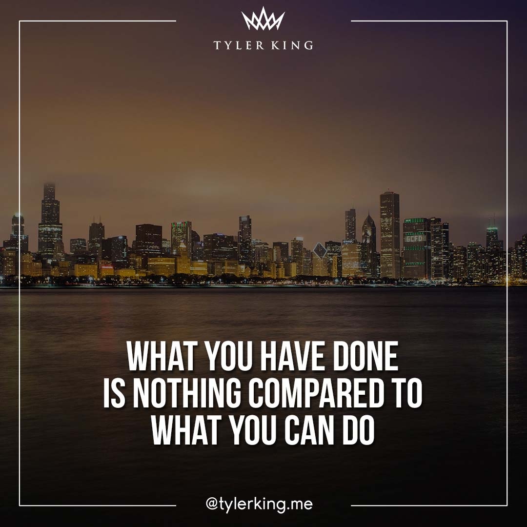 tylerking_me's tweet photo. Live to your true potential 

Do you have a dream that you feel is out of reach? I'm here to tell you nothing is impossible. I'm on a journey to be the best I can be, and I want to take as many people with me as I can. Want to find success? You can too! 🛩 https://t.co/wDDsj10rP4