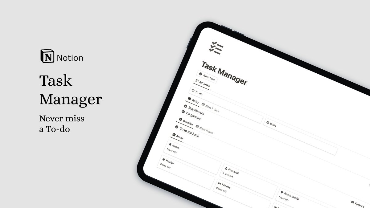 JR | Eazypath tweet media