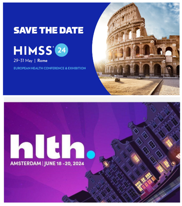 Artur Olesch tweet media