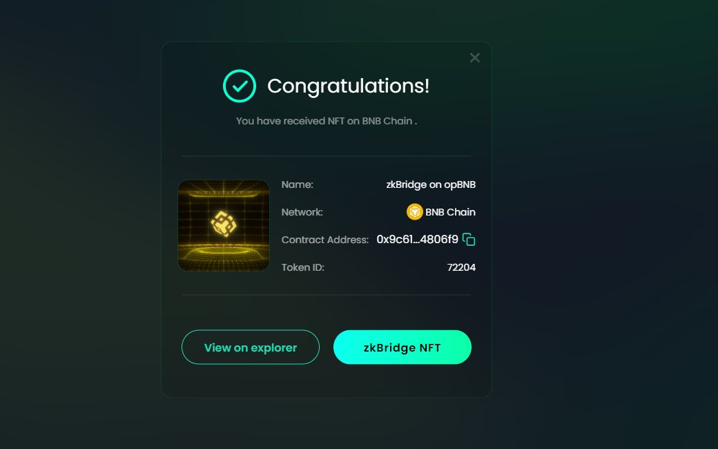 CC2 on Twitter "They recently added some more tasks. Completed them