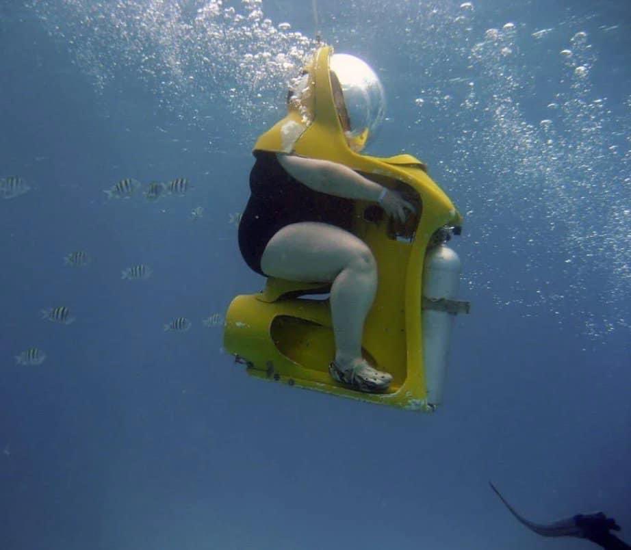 P1NKP0NYCLUB's tweet image. Me if sasha colby was on that submarine