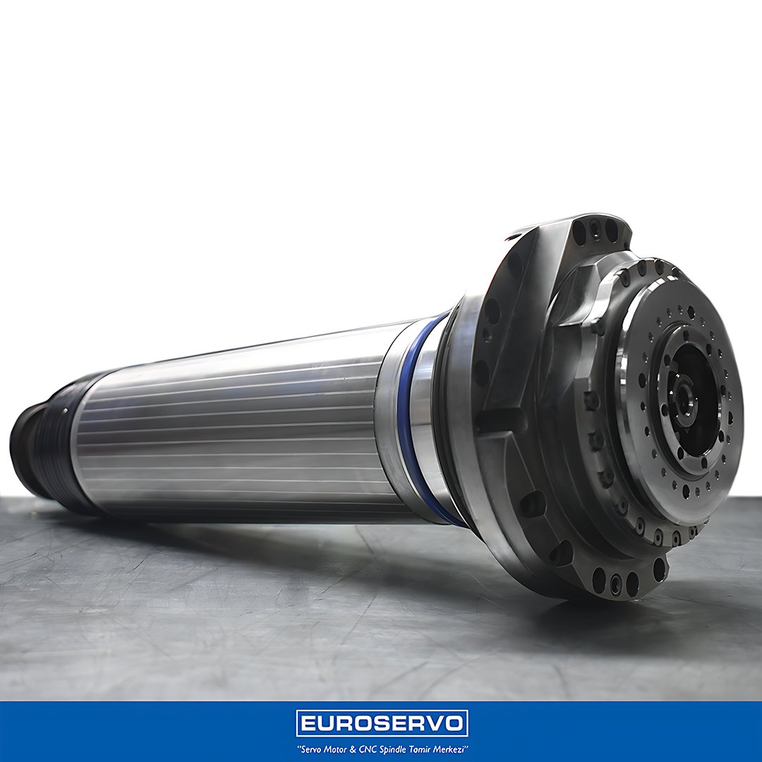 Franz Kessler Spindle Tamiri Başarıyla Tamamlanmıştır ✅💯

✅ Euroservo Uzmanlığına Güvenebilirsiniz

☎️ +90 530 414 21 24 / +90 531 734 84 70

🌍euroservo.com.tr

#franzkessler
#euroservo
#spinle
#spindlerepair
#mekanik
#elektronik
#cnc
#sanayi
#endüstri
#mühendislik