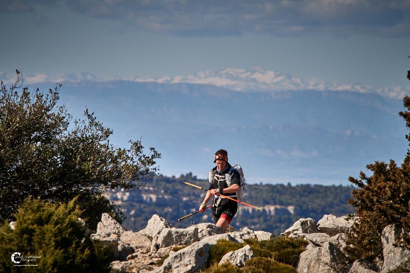 3 dies per l’inici de la Gran Aventura amb <a href="/mfernandezci/">Marc Fernàndez</a> i <a href="/conrad/">conrad doucette</a>.sole #Andomita &amp; @thepeaksofthesun