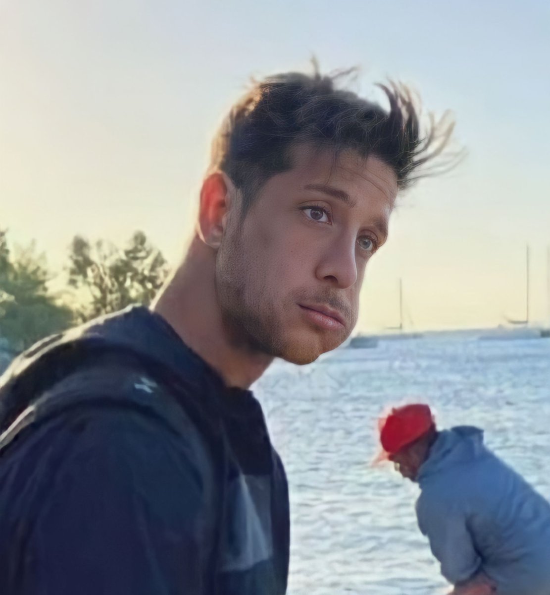 Ivibet https://ivibet-greece.gr/