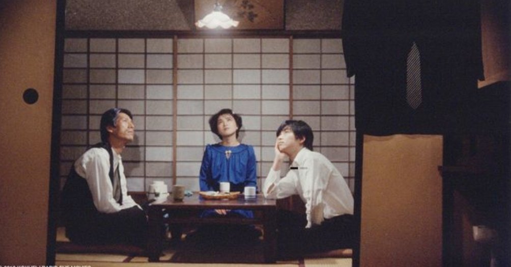 廃盤　希少　変態家族　兄貴の嫁さん　周防正行監督 廃盤 希少 変態家族 兄貴の嫁さん 周防正行監督 - メルカリ