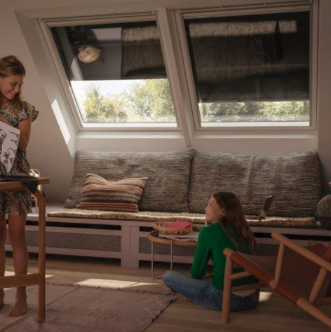 jnd50es's tweet photo. Ahora que ya tenemos el Verano encima. estas a tiempo de protegerte con las persianas flexibles de Velux 
Entra en nuestra tienda online y pide la tuya
NO pases calor este verano 
https://t.co/m6gjx795JT 
#velux #persianasflexiblesvelux #jnd50 https://t.co/gwvGMXplVv