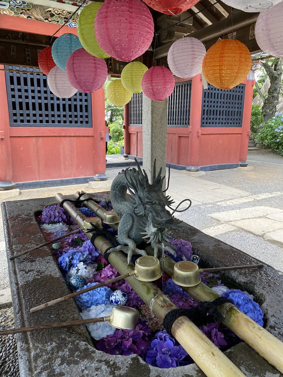 abmin_0806's tweet photo. #雨引観音 https://t.co/hBUVyjc7Fy