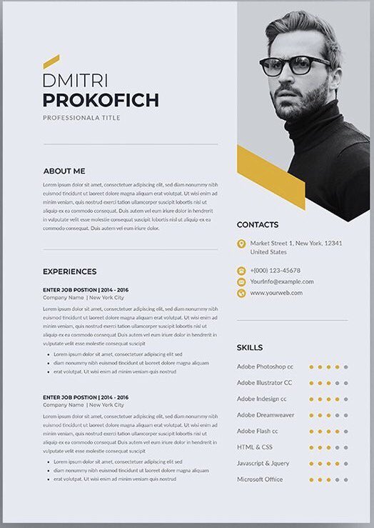 PCVZone's tweet image. CV WRITING: 22 Years experience. Get it done today and stand a better chance of competing with others when making applications for employment. Call +27673513860 / email info@profcvzone.co.za for more information #CV #CVwriting #ExecutiveCV #ManagementCV #ATSCV #ProfCVZone #CVZone