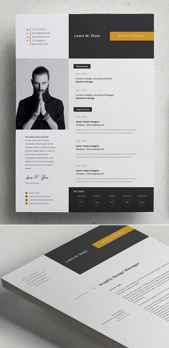 PCVZone's tweet image. CV WRITING: 22 Years experience. Get it done today and stand a better chance of competing with others when making applications for employment. Call +27673513860 / email info@profcvzone.co.za for more information #CV #CVwriting #ExecutiveCV #ManagementCV #ATSCV #ProfCVZone #CVZone