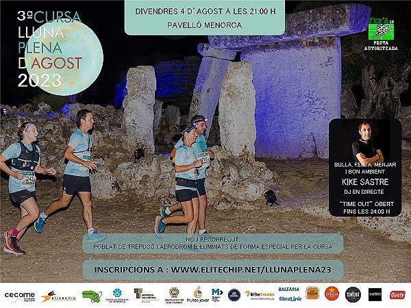 EliteChip (@elitechip) on Twitter photo 