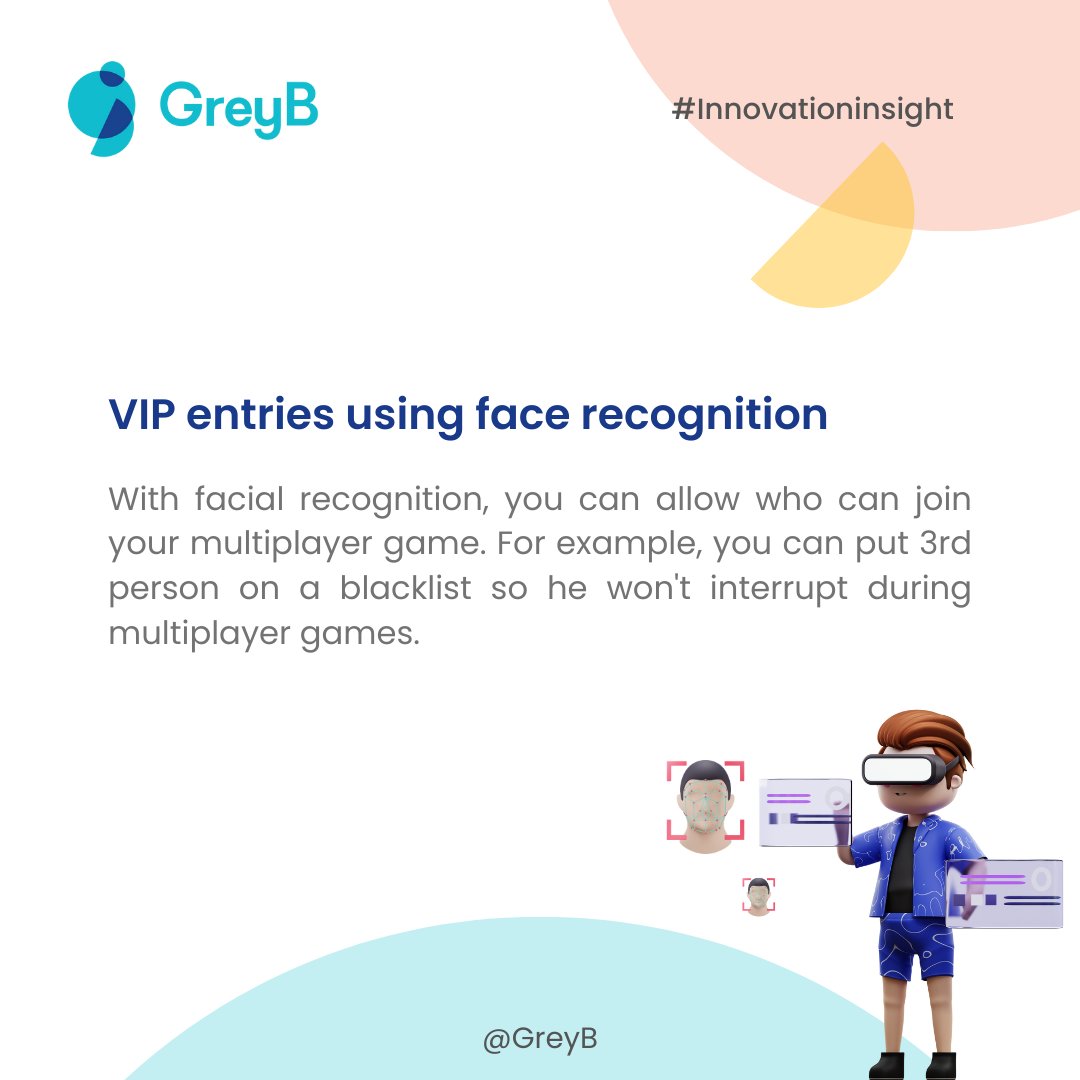 Get a  sneak peek into #AppleVisionPro game plan as we dived into #Apple recent #patents and uncover what's on the horizon for this technology.

Apple's patent applications:
👉 Eye Control: US20230026511A1
👉 Virtual Reminders: US11538200B1
👉 Selective Inclusion: US20220114796A