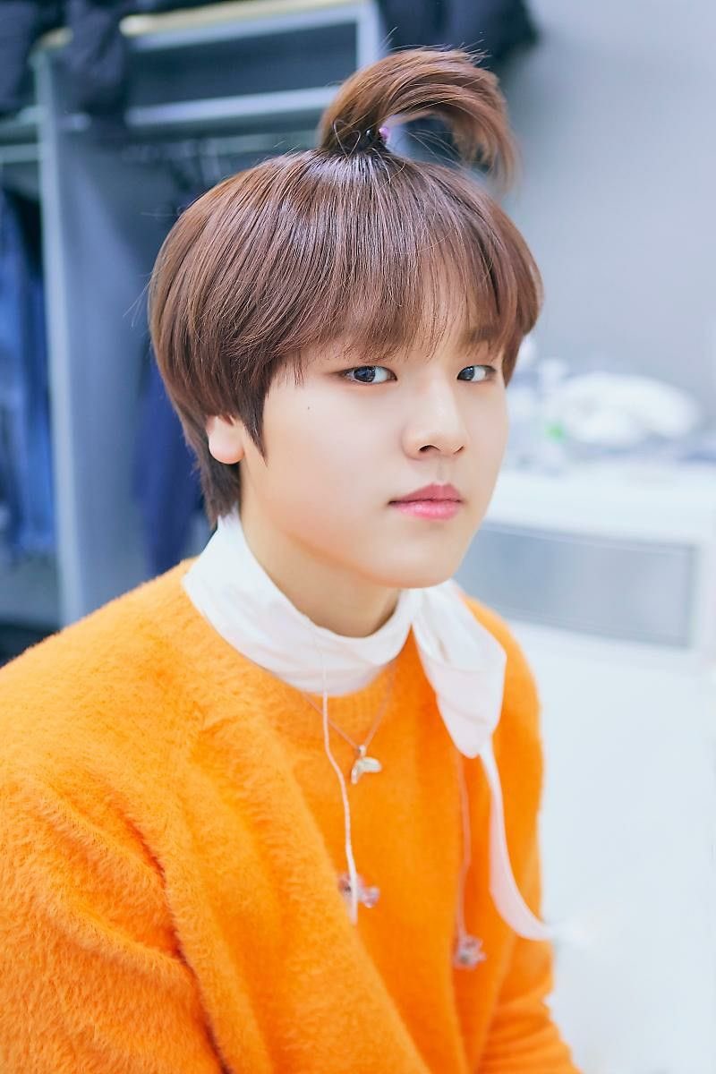 kpopWorldItaly1's tweet image. 🗣️: L&apos;ex membro degli #X1 &quot;#NamDoHyun (membro dei #BAE173)&quot; vince la causa contro l&apos;ufficio dirigenziale..….ingiunzione provvisoria nella causa che chiede la risoluzione del contratto esclusivo

L&apos;ex membro degli X1 e attuale membro dei BAE173 &quot;Nam Do Hyun&quot; ha intentato una…