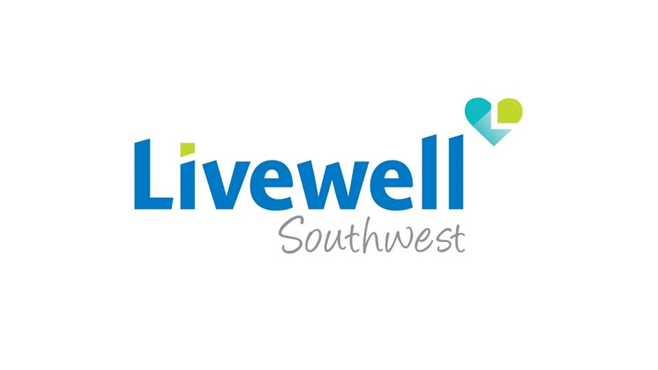 Community Support Worker (Substance Misuse Services), @livewellsw in #Plymouth

Info/Apply: ow.ly/hTj450OMAWb

#PlymouthJobs #NHSJobs