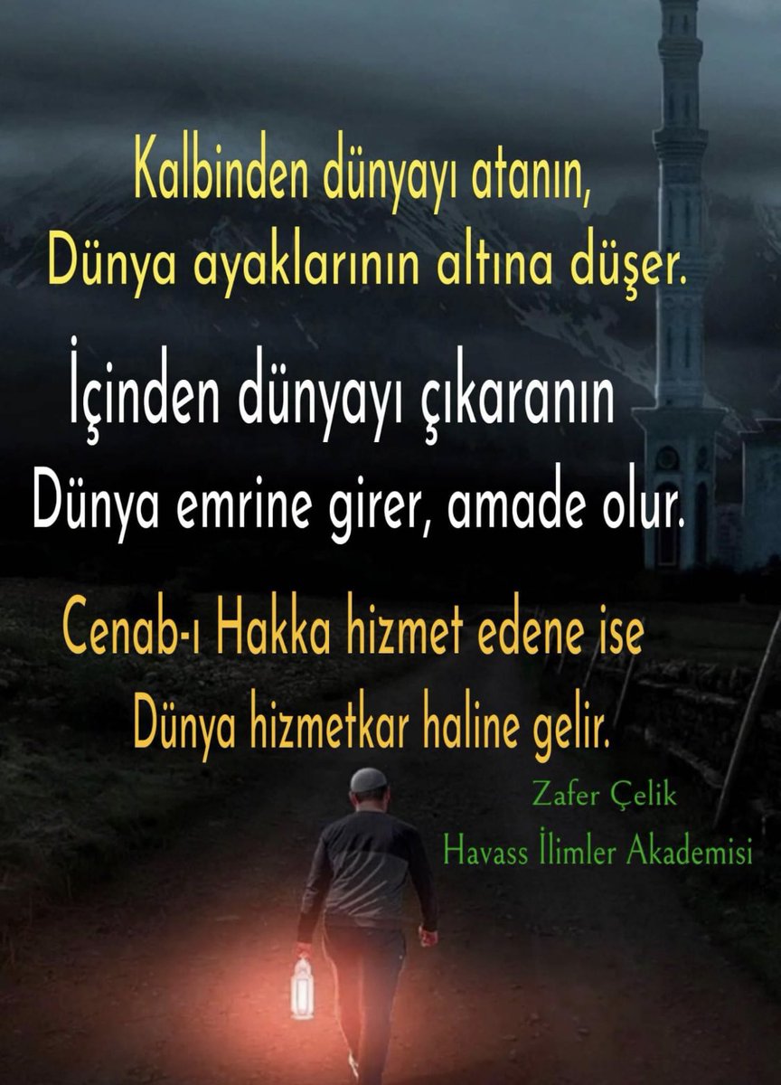 HancHavass's tweet photo. https://t.co/yDxLPDI5Dk