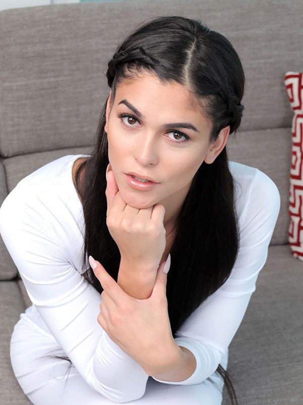 Fadinhas Varudas tweet media