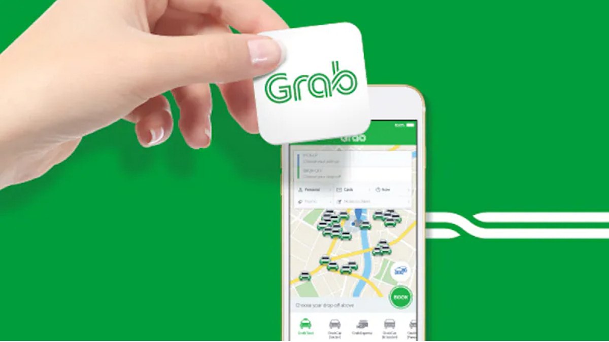Grab, a Southeast Asian ride-hailing and delivery giant, has announced 1,000 job cuts. The company informed its employees about the layoffs via email. The move comes as the company faces increasing competition.

Source: @livemint @IndiaToday 

#Grab #Singapore #layoffs #jobcuts
