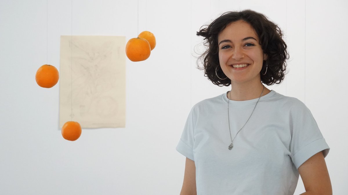 urdla_'s tweet photo. Première édition d'Estampes en Région Auvergne-Rhône-Alpes, URDLA accueillera Emma Ben Aziza à venir s’essayer aux pratiques de l’image imprimée.

Programme soutenu par la Région Auvergne-Rhône-Alpes. https://t.co/hmwiQxjy6R