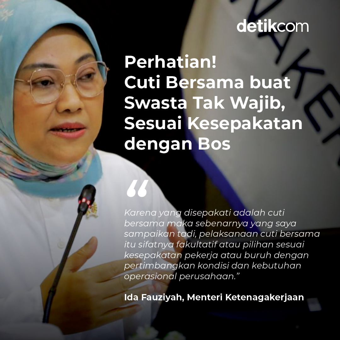 detikcom tweet media