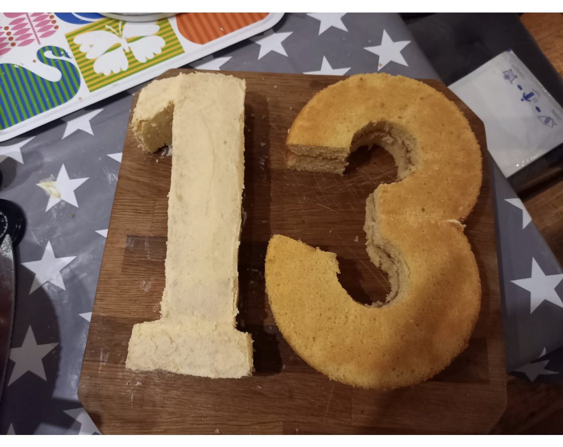 Jane Fowler tweet media