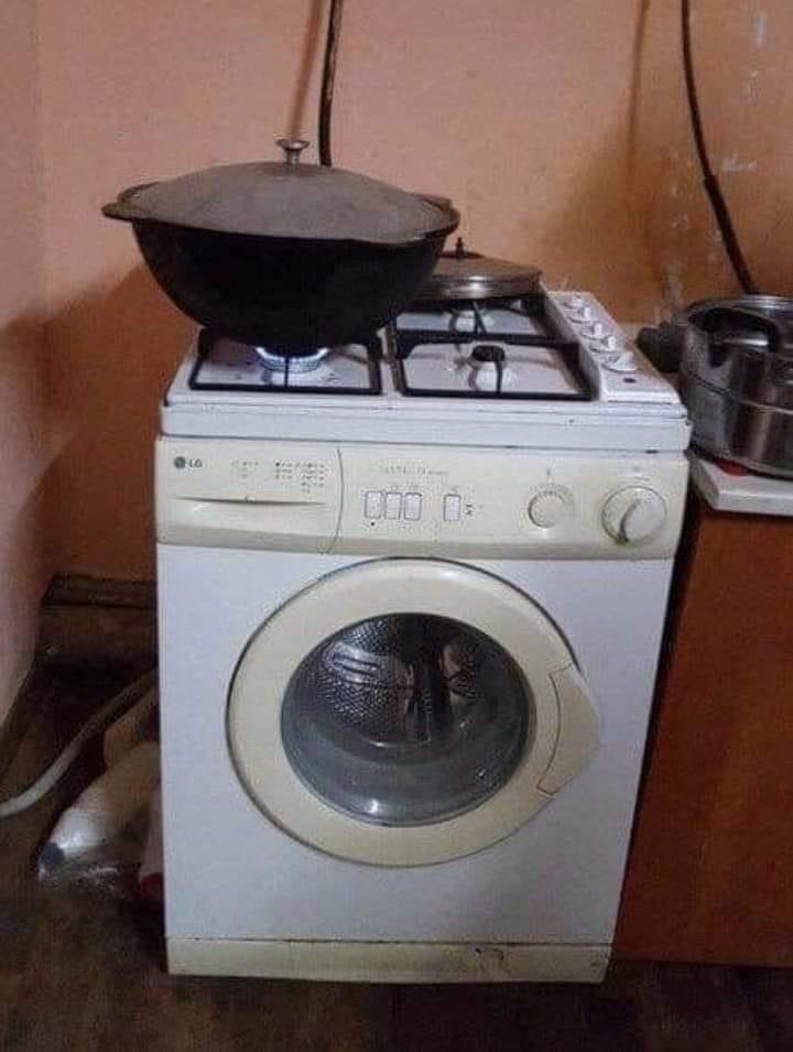 docsmoke247's tweet image. sprlv.link/gqnq1jli 3 streams of income 10% monthly comm of expenses &amp;amp; 30% of income generated by fans create acc &amp;amp; share your link #virtualstandup #recruitingfunny #comedycastingcall #humorhunt #jokerswanted #gigglegurus #tickleourfunnybone #LOLSeekerd