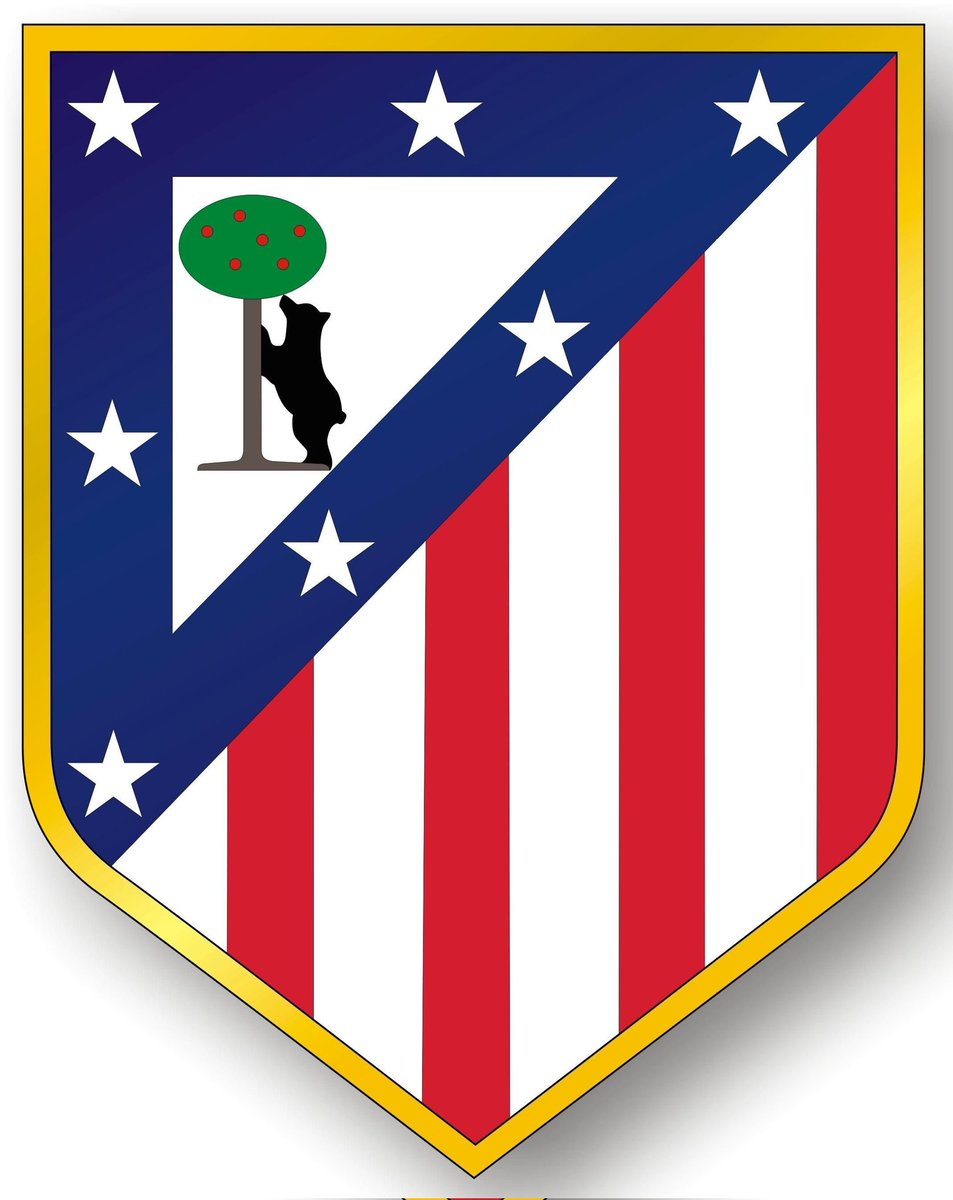 Ulises tweet media