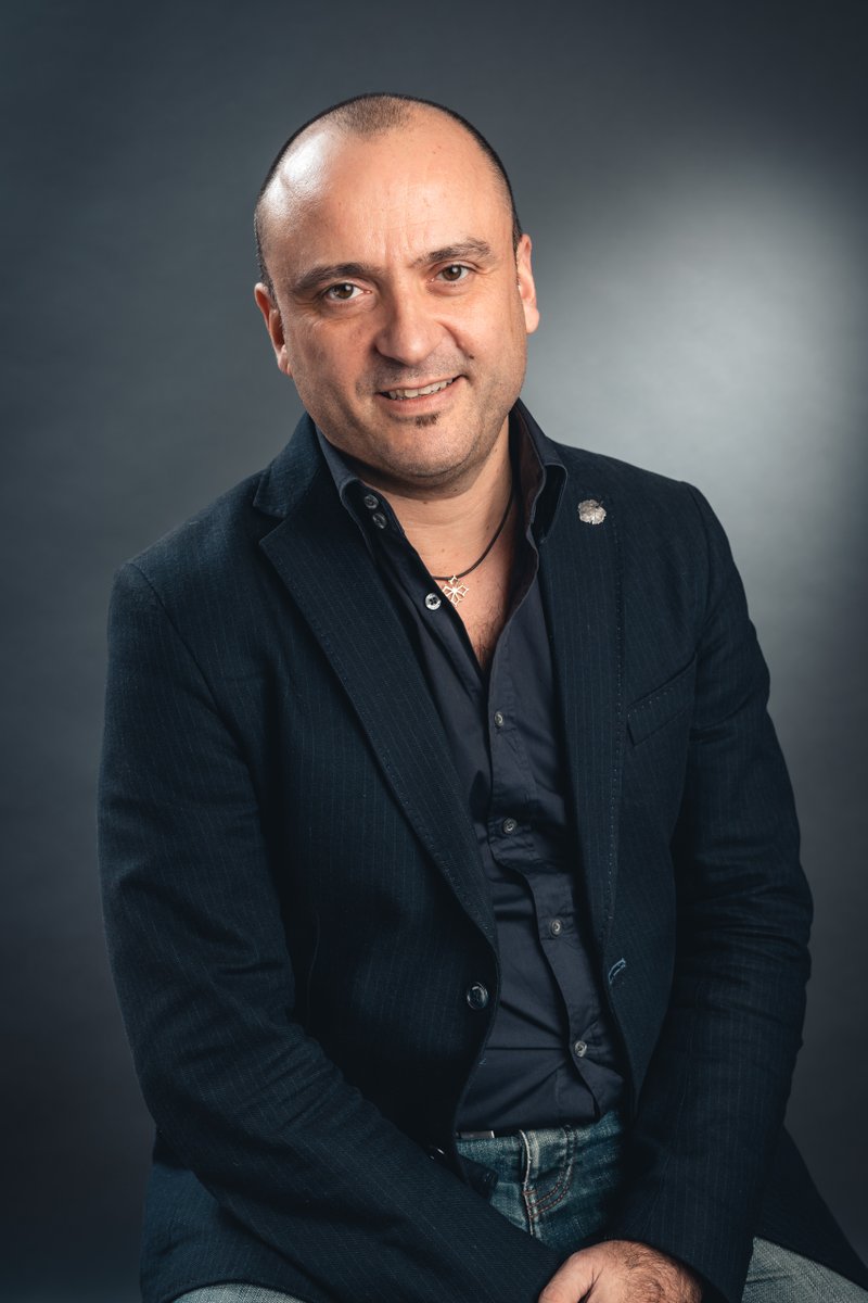 Brussels Beer Challenge tweet media