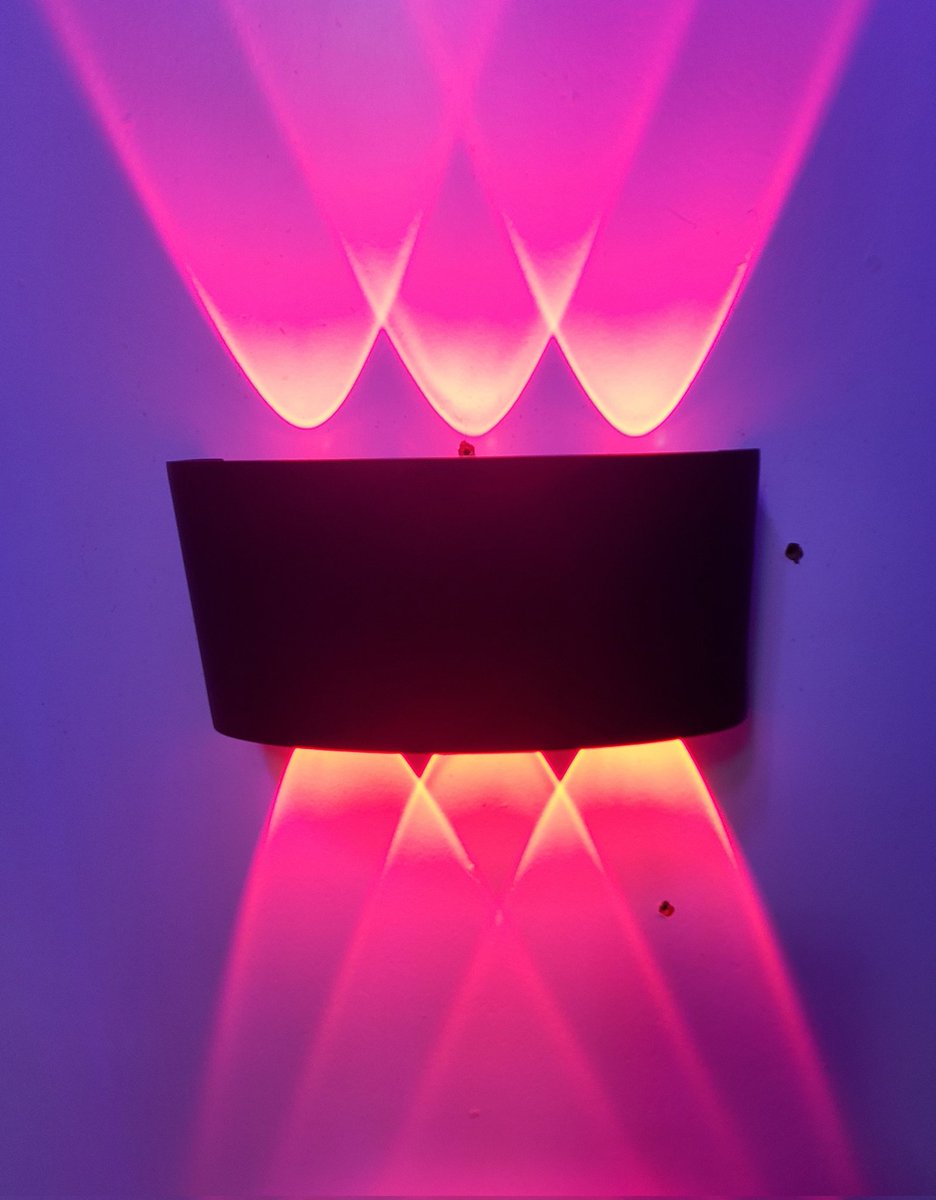 LightsKENYA's tweet photo. Wall lamp
@ ksh 1,400
Call/whatsapp 0720682591/0111222300

–Armstrong Williams #RealEstate #realestateinvestment #realestateexpert #Maandamano #184MPs #Naivasha GladysWanga #PresidentRuto #Raila #Mpyaro LiesHamilton #Unga #Sakaja 16%VAT #Uganda #Kalenjins #Nakuru RigathiGachagua https://t.co/KesQ6TdGkA
