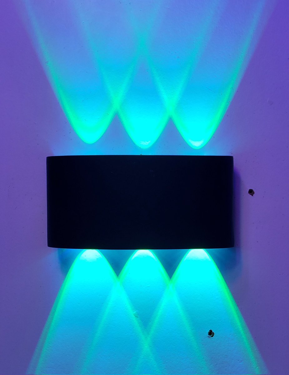 LightsKENYA's tweet photo. Wall lamp
@ ksh 1,400
Call/whatsapp 0720682591/0111222300

–Armstrong Williams #RealEstate #realestateinvestment #realestateexpert #Maandamano #184MPs #Naivasha GladysWanga #PresidentRuto #Raila #Mpyaro LiesHamilton #Unga #Sakaja 16%VAT #Uganda #Kalenjins #Nakuru RigathiGachagua https://t.co/KesQ6TdGkA