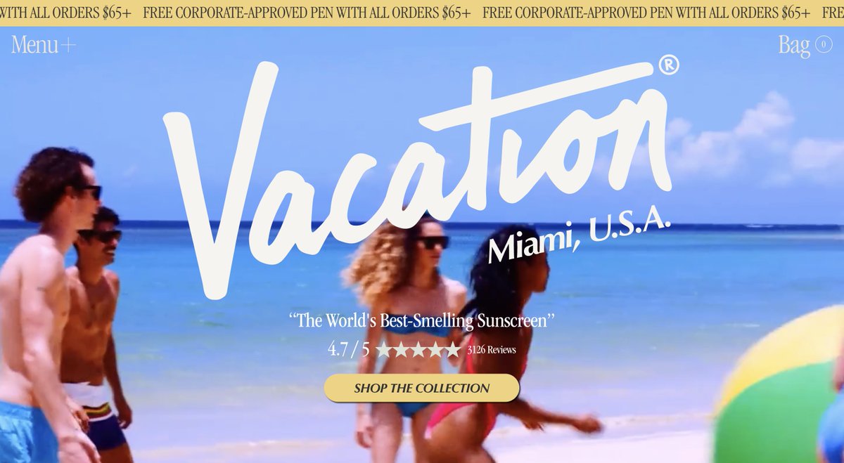 Ayush Soni tweet media