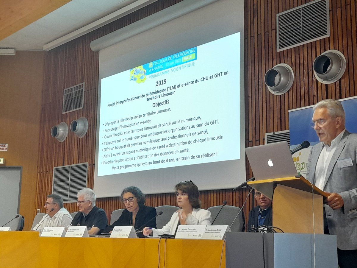 ARS_NA_Haute-Vienne tweet media