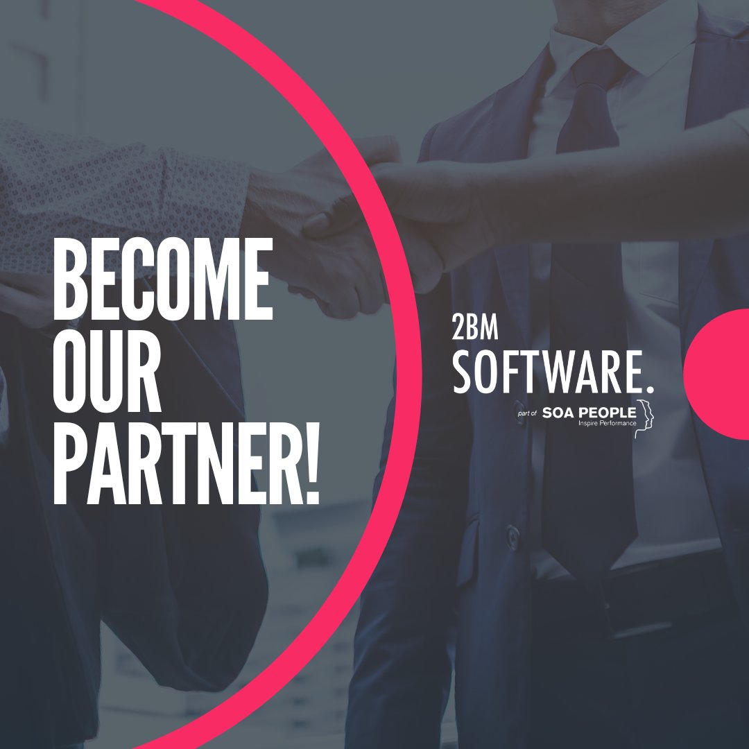 SOAPeopleDK's tweet photo. @2BMSoftware mobile solutions in SAP Plant Maintenance and SAP Warehouse. Don't miss this chance to become a game-changer in the software industry! Let's work together to transform operations, drive sustainability, and elevate safety standards. Check here https://t.co/QmGrw9vVgJ https://t.co/Fz4hbOcG6Y