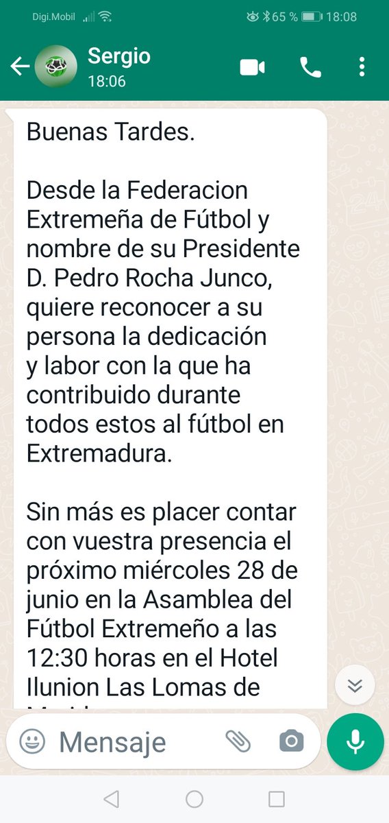 Valentin Centeno tweet media