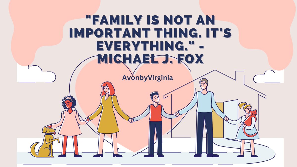 #family #Familia #FamilyLove #FamilySupport #familytime