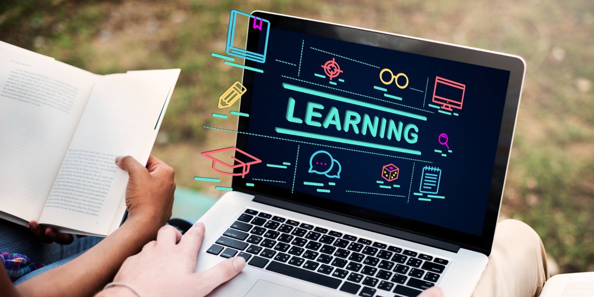 eacplatform's tweet photo. 🔗🎓 Unlocking educational opportunities with blockchain! By leveraging the power of distributed ledger technology, educational coins are making learning more accessible, verifiable, and inclusive. Embrace the future of education with blockchain innovation! #education #eac #btc https://t.co/jF998FcMpx