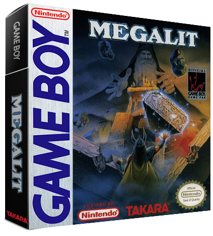 Nyek - on Twitter: "Buying games off boxart back in the day was certainly a gamble cover: The https://t.co/0amV6nzK8y" / Twitter