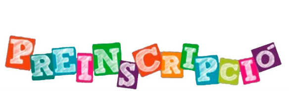 cfasantjosep's tweet photo. Recorda que pots fer la preinscripció als ensenyaments de l'escola fins al 28 de juny. Hi ets a temps! Tota la informació a l'espai web: https://t.co/lO6LtwrzfB https://t.co/nnXzb3fajo