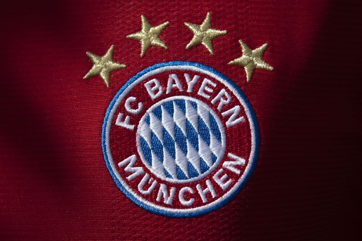 KingsleyEra's tweet photo. The top 4 greatest clubs of all time. https://t.co/EWXqLsjfdQ