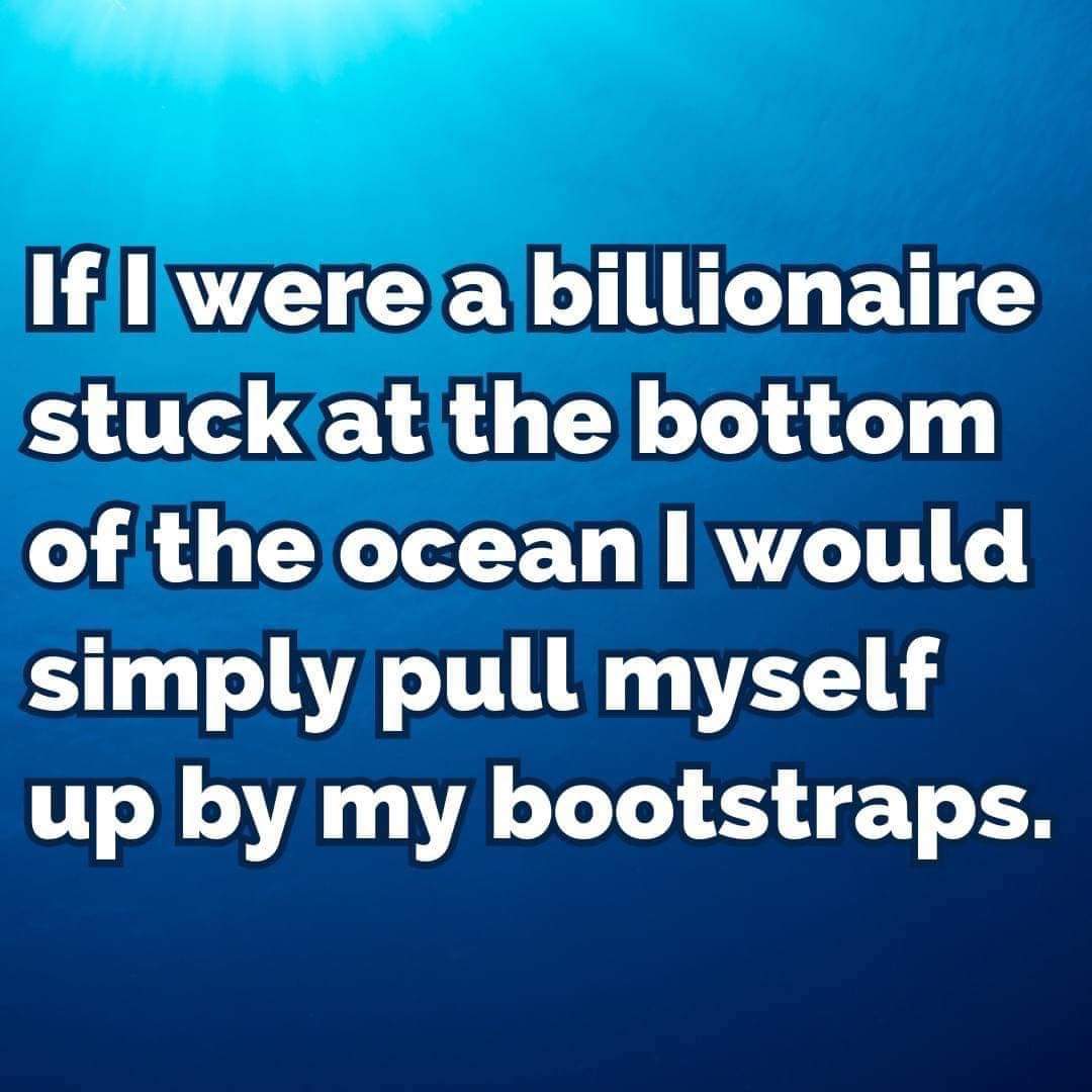 TG (@topazgang_) on Twitter photo 