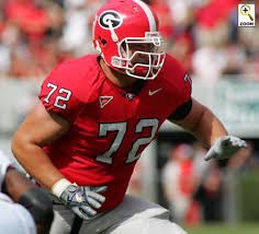 We Are Dawgnation!🐶🔴⚫️ 🏆🏆🏆🏆 (@we_r_dawgnation) on Twitter photo 72 Dawg Days of summer left until kickoff <a href="/Tycat72/">Tyler Catalina</a> <a href="/KenGates72/">Kenarious Gates</a> <a href="/Dinman72/">Coach Dan Inman</a> #GoDawgs 72 Dawg Days of summer left until kickoff <a href="/Tycat72/">Tyler Catalina</a> <a href="/KenGates72/">Kenarious Gates</a> <a href="/Dinman72/">Coach Dan Inman</a> #GoDawgs
