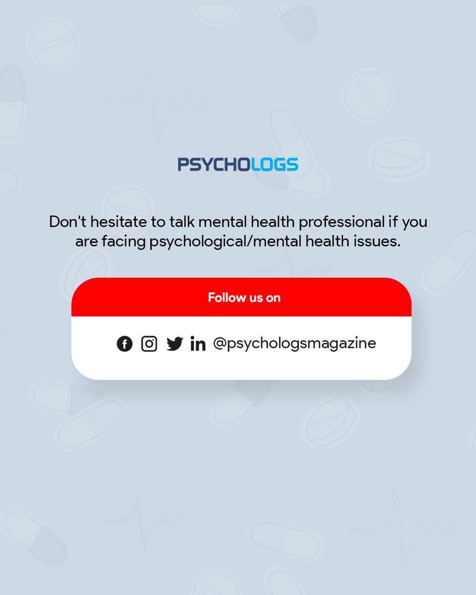 PsychologsIndia's tweet image. According to World of Statistics report antidepressant usage has been increasing and this can become a growing concern with adverse effects of antidepressants. 

#Antidepressants #MentalHealth #WorldOfStatistics #GrowingConcern
#AdverseEffects #Research #TypesOfAntidepressants