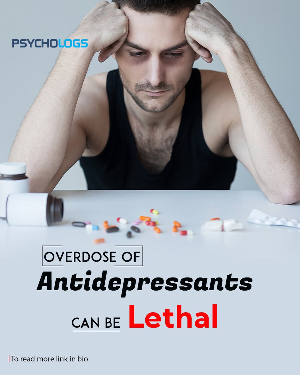 PsychologsIndia's tweet image. According to World of Statistics report antidepressant usage has been increasing and this can become a growing concern with adverse effects of antidepressants. 

#Antidepressants #MentalHealth #WorldOfStatistics #GrowingConcern
#AdverseEffects #Research #TypesOfAntidepressants