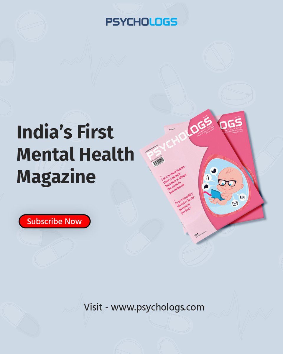 PsychologsIndia's tweet image. According to World of Statistics report antidepressant usage has been increasing and this can become a growing concern with adverse effects of antidepressants. 

#Antidepressants #MentalHealth #WorldOfStatistics #GrowingConcern
#AdverseEffects #Research #TypesOfAntidepressants