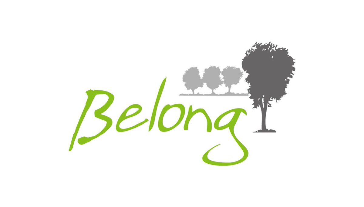 Jobs at @BelongVillages in Wigan and Didsbury

Support Workers wanted, days and nights

See: ow.ly/FPSG50OTquO

#SupportWork #WiganJobs #ManchesterJobs
