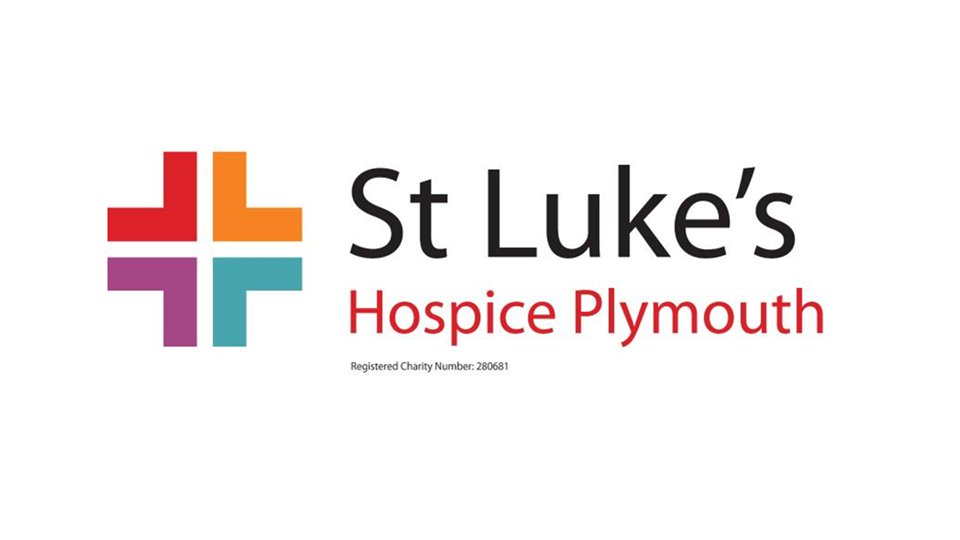 Charity Fundraiser, @StLukesPlymouth in #Plymouth

Info/Apply: ow.ly/R6m450OMBS0

#PlymouthJobs