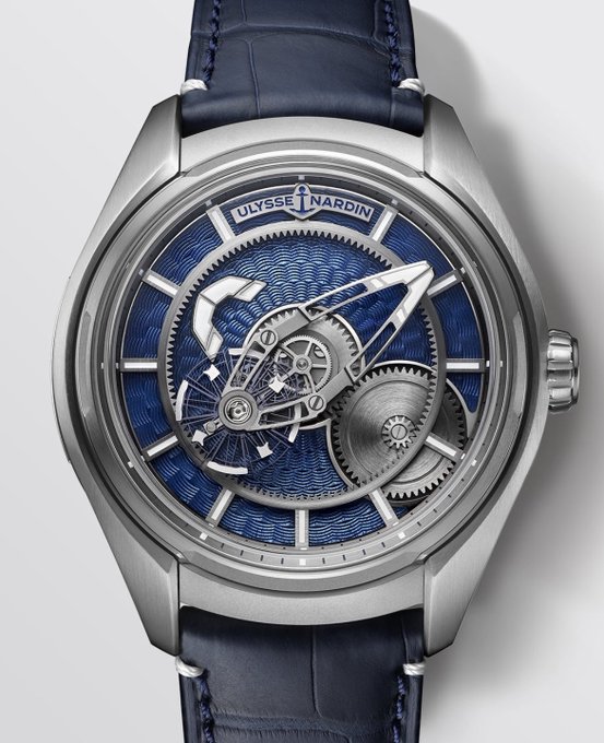 「roman numeral watch」 illustration images(Latest)