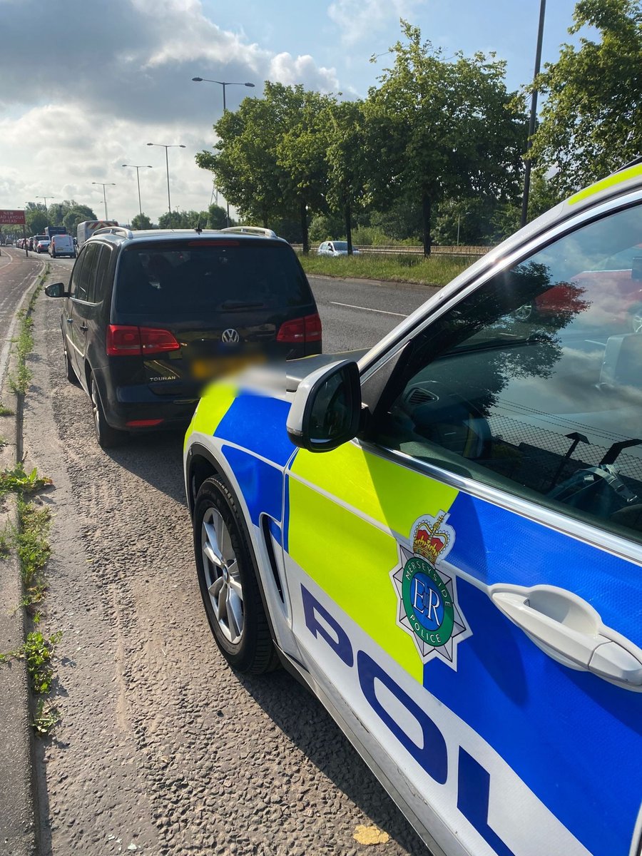 Roads Policing Unit tweet media