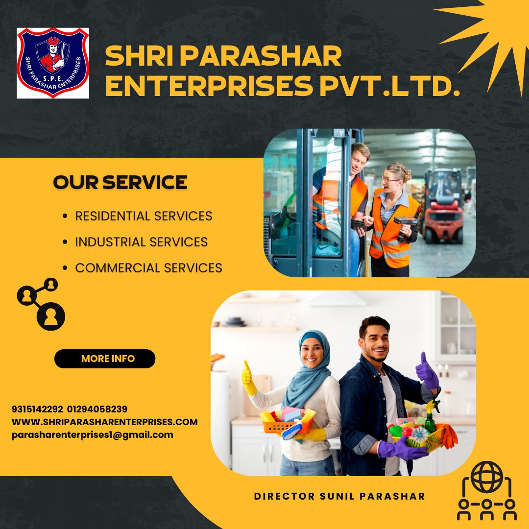 Shriprashar's tweet photo. SHRI PARASHAR ENTERPRISES MANPOWER COMPANY PROVIDE LABOURS AND WE KNOW VERY WELL HOW TO MEET NEEDS
OF OUR CUSTOMERS ​
LOOKING FOR A BEST LABOURS
https://t.co/vnvuiKEl4s
PHONE 9315142292
AND PLAESE GIVE US YOUR GOOD FEEDBACK
#MANPOWER
#LABOUR
#contractors https://t.co/ojYlV7mPBg
