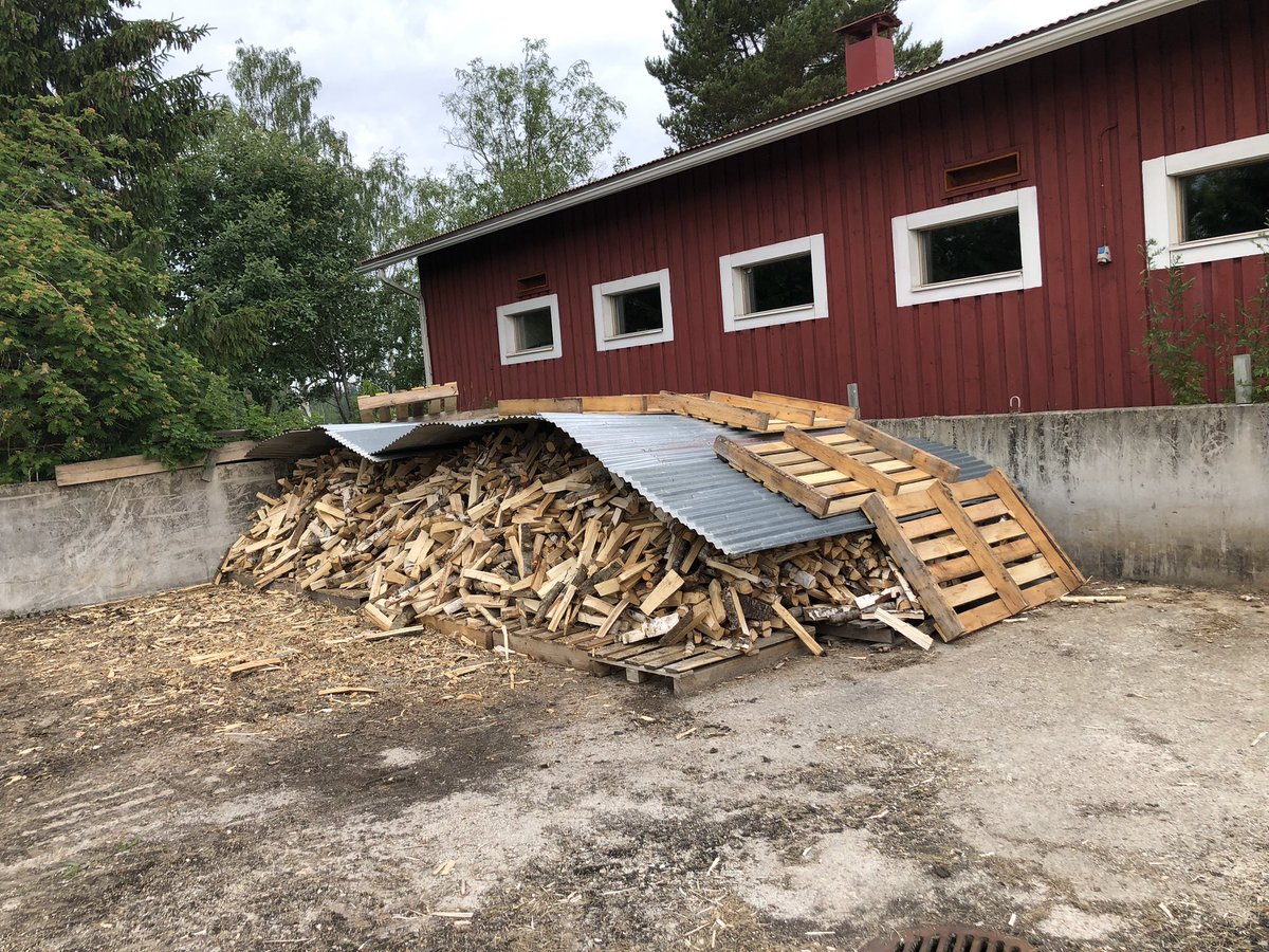 Matti Rauhalahti tweet media