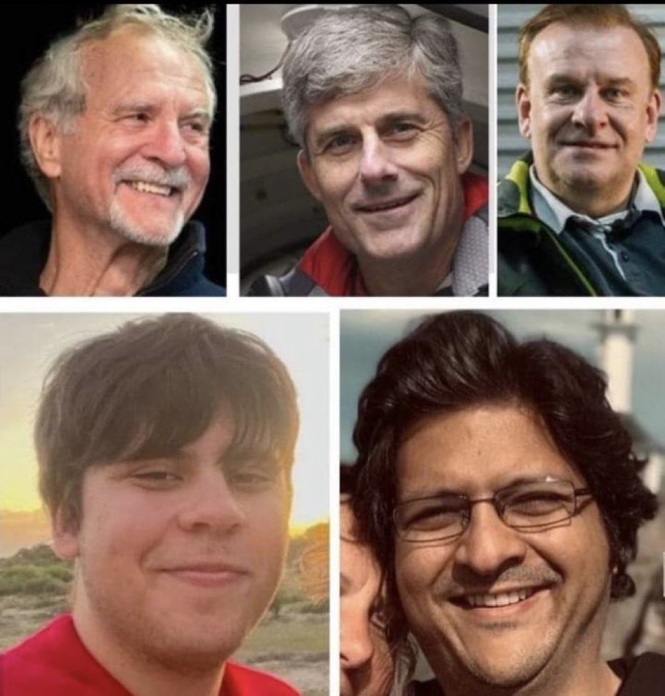 Carlos de la Cruz tweet media