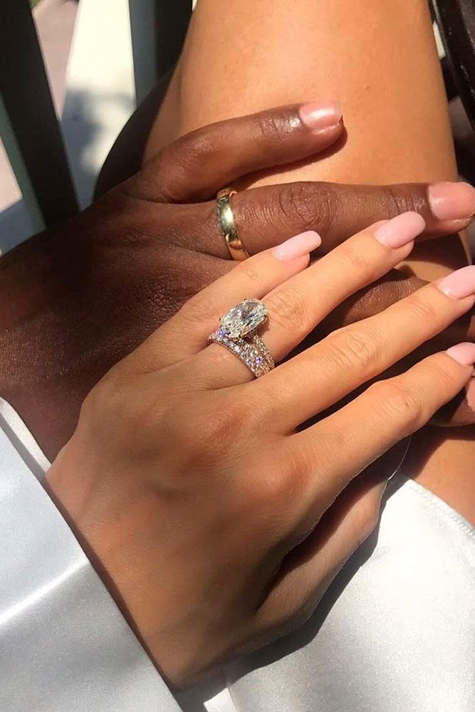 prophetessfay1's tweet photo. I prophesy MANY are getting happily MARRIED suddenly! It’s your TURN! #BeFavored💍🔥 https://t.co/ImXpqAWAYo